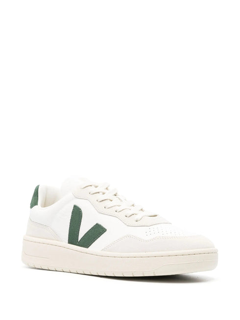 VEJA V-90 OT